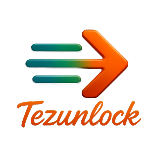 TezUnlock